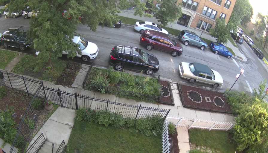 Reolink Camera One_00_Reolink Home Hub One_20260611064127.jpg